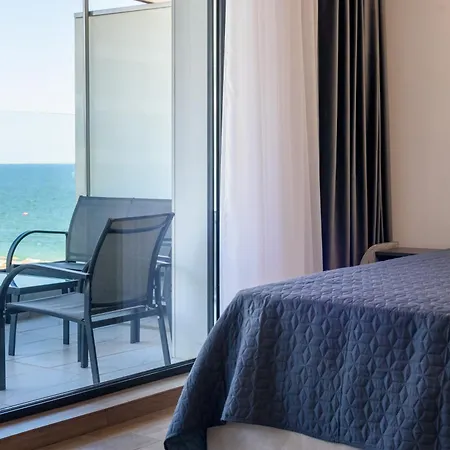 Studio Del Mar Beige *