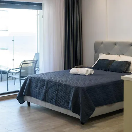 Studio Del Mar Beige *