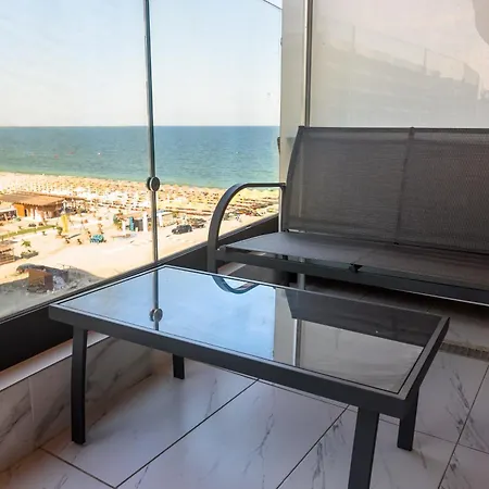 Studio Del Mar Beige *