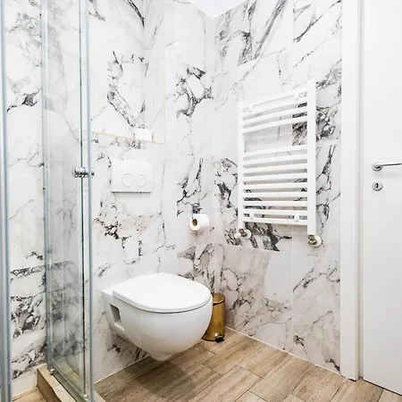 Apartamento Del Mar Beige *