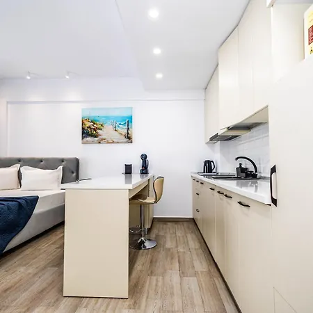 Del Mar Beige Mamaia